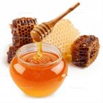 فروش مواد غذایی